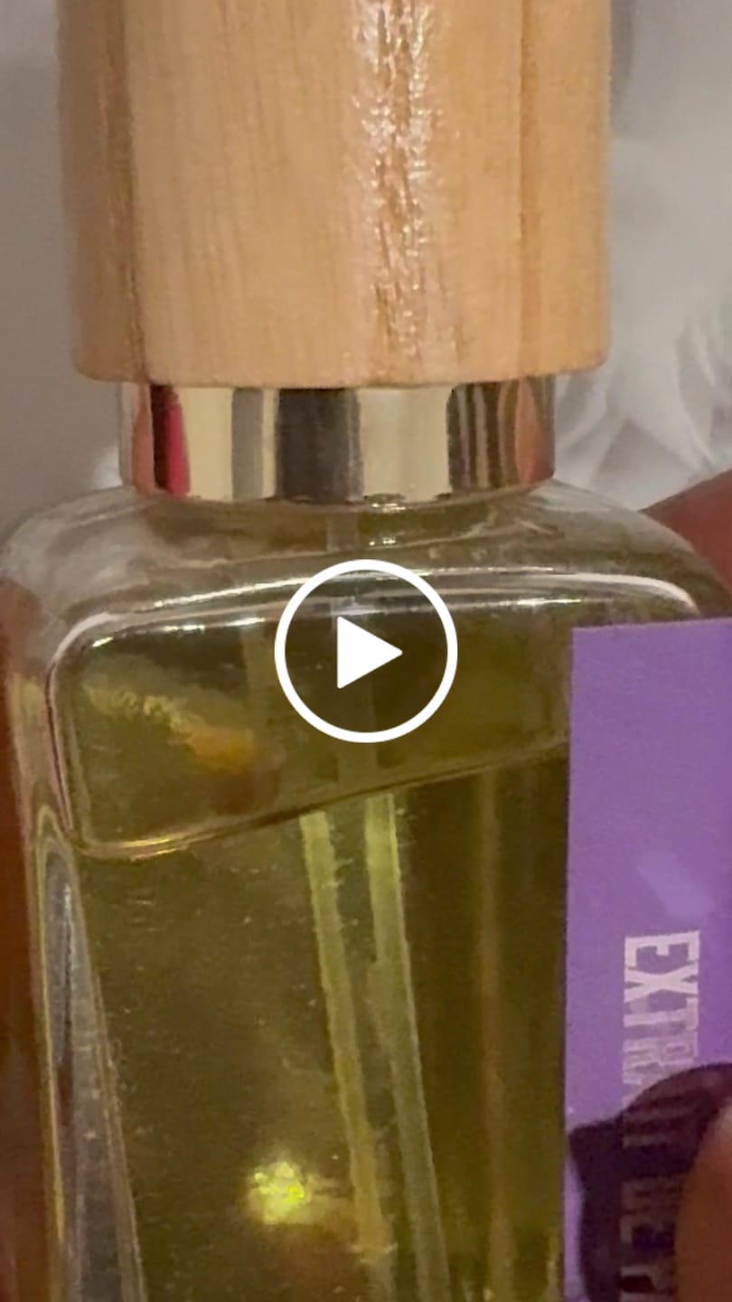 Customer video review of Heavenly Dream Of Marshmallow Loaf