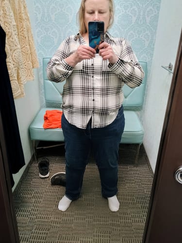 Customer photo review of Semaglutide Lite Program