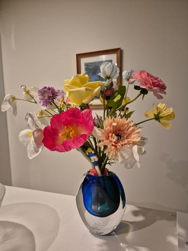 Customer photo review of Handpicked Mini