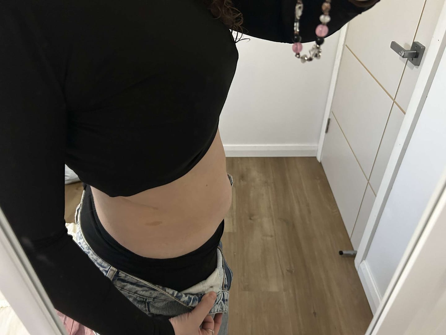 Customer photo review of D3 MAXX