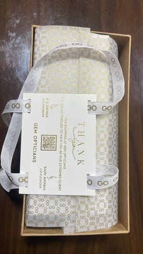 Customer photo review of A16S 16K/731 49