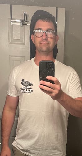 From Mathew S.'s review