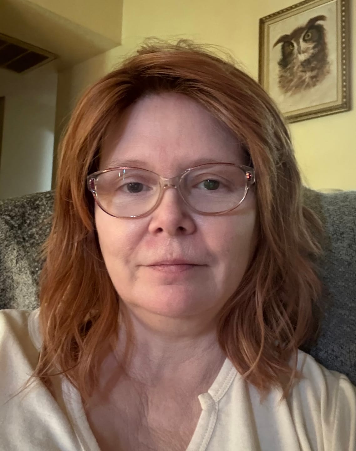 Customer photo review of **NEW** Starter Care Kit