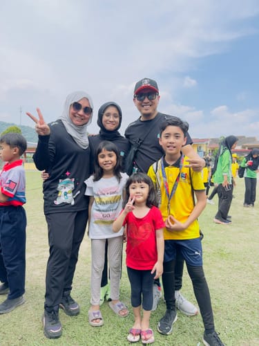 Customer photo review of 9FORTY A-Frame Anaheim Ducks NHL Team Logo Black Adjustable