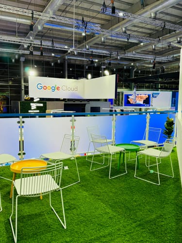 Customer photo review of Wire  Chair  Mc-148 W