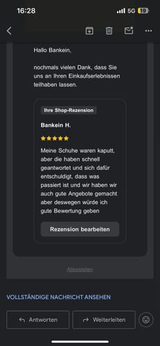 Customer photo review of ELEVATESHOES WHITE CASUAL