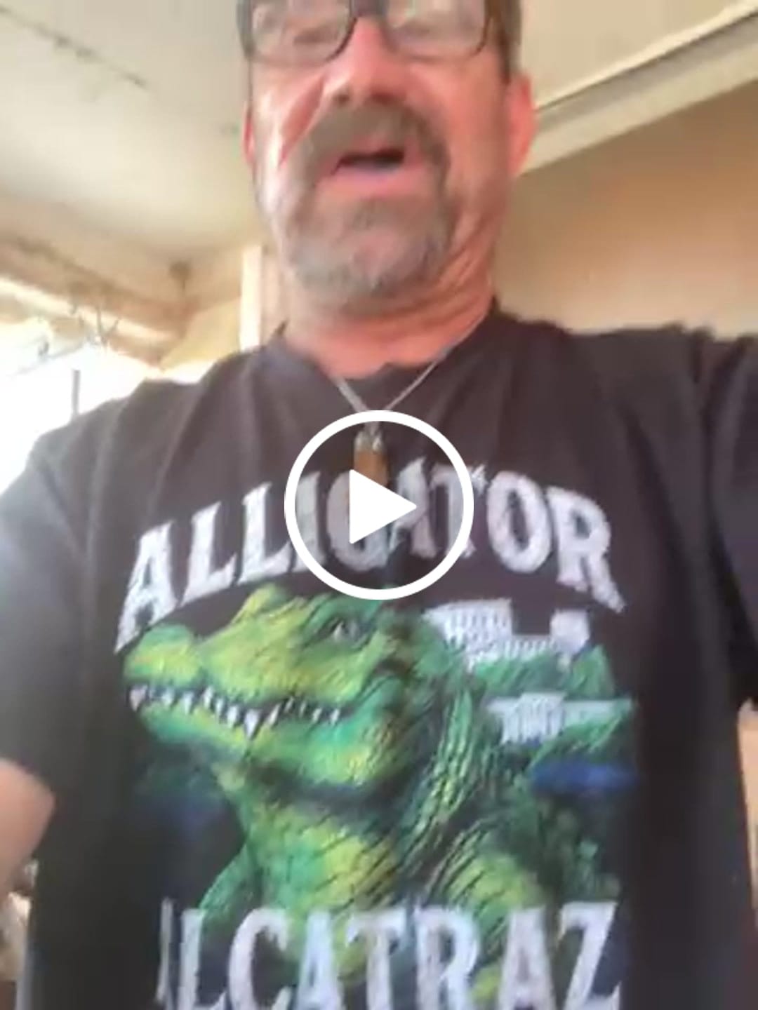 Customer video review of (30-Day Subscription) Ultimate Lifeforce