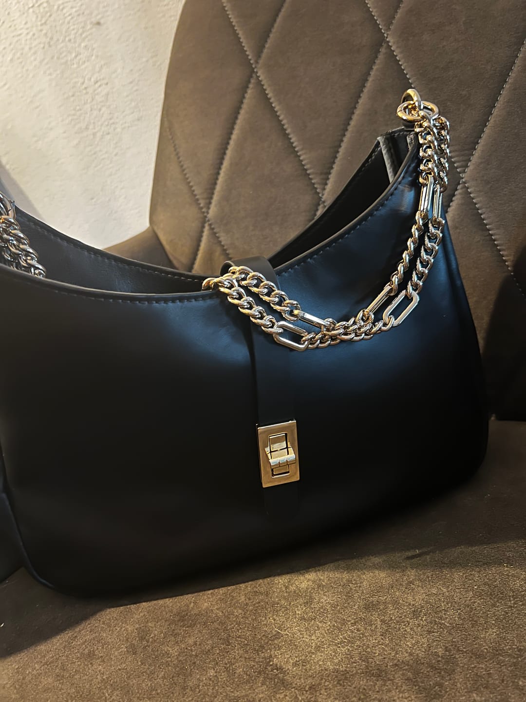 Customer photo review of DIY-Box: The Versatile Hobo