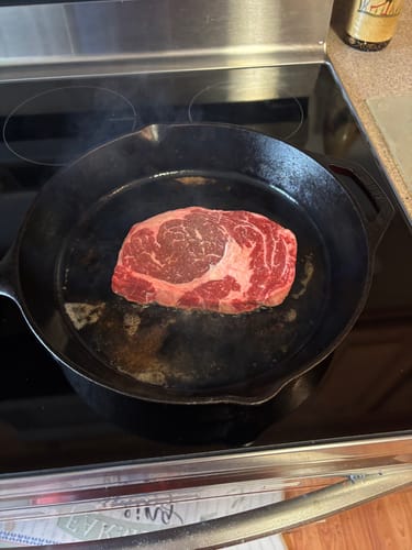 Customer photo review of Shipping Protection