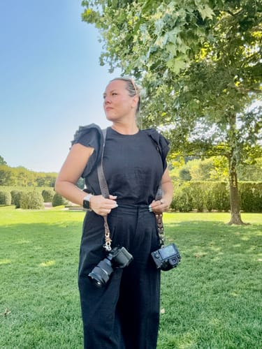 Customer photo review of Tirzepatide Weight Loss Program