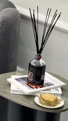 Customer photo review of Running Man KA3123B