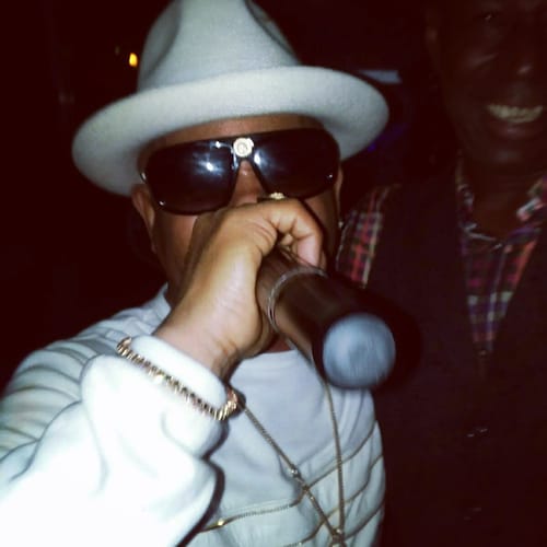 Customer photo review of Spawn Plugin