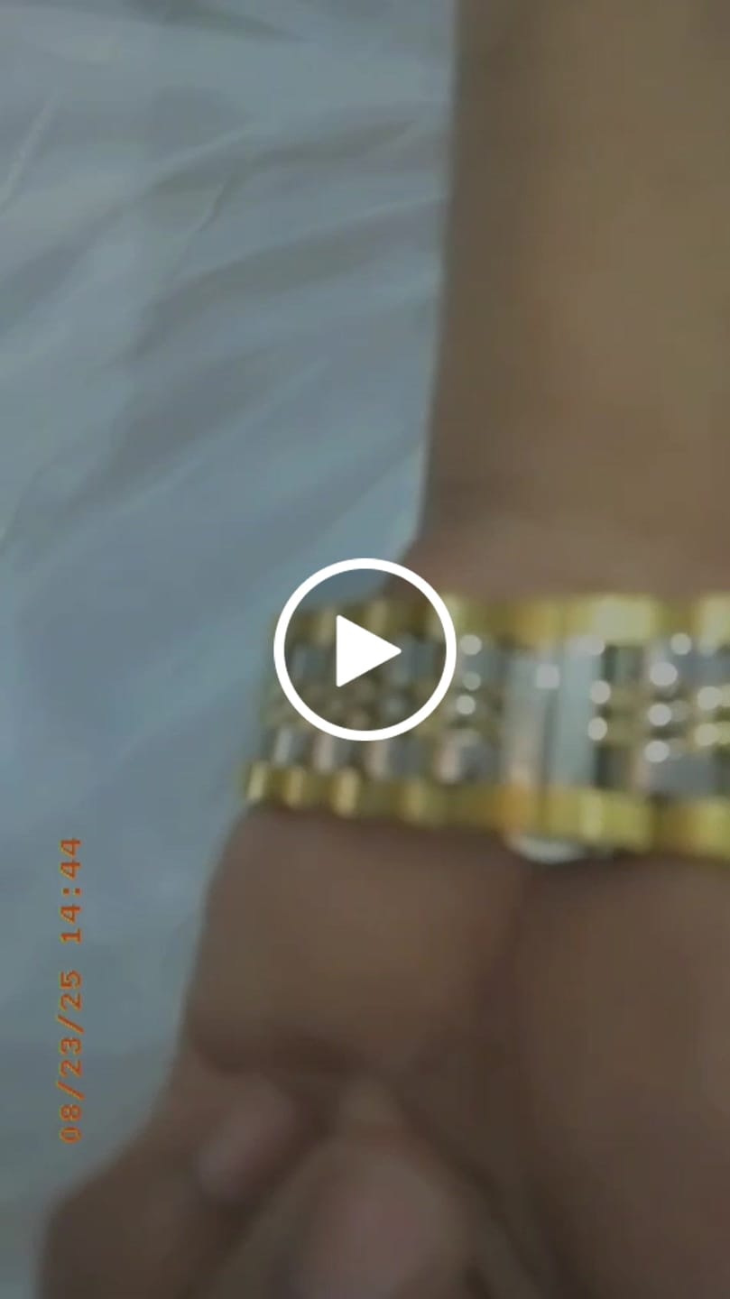 Customer video review of Doroly 1.0