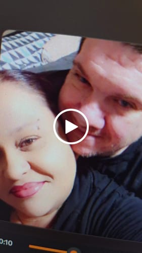 Customer video review of CREATE YOUR MELODY