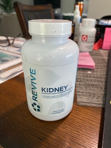 Customer photo review of SavedBy Package Protection