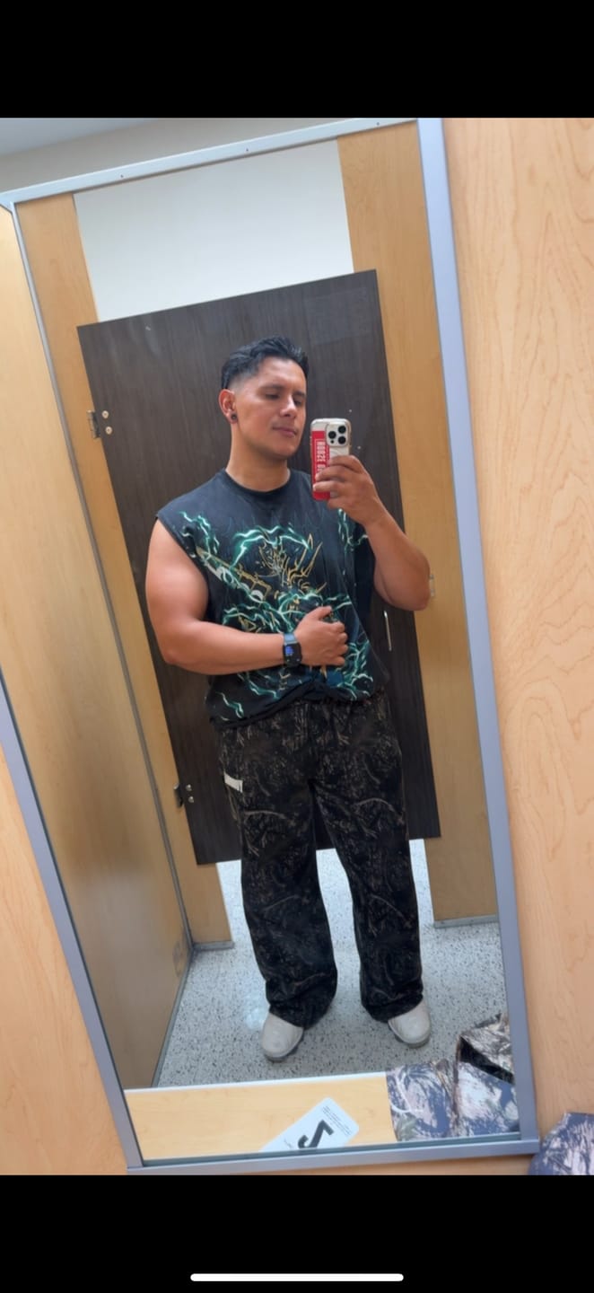 Customer photo review of 3033 - Yu-Gi-Oh!® Cut-Offs