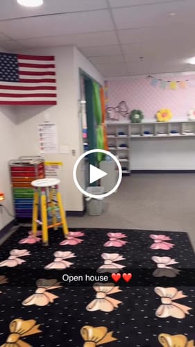 Customer video review of Boho Pastel Incentive Chart | Pastel Pages