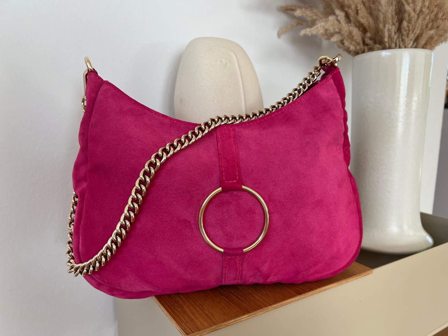 Customer photo review of DIY-Box: The Versatile Hobo