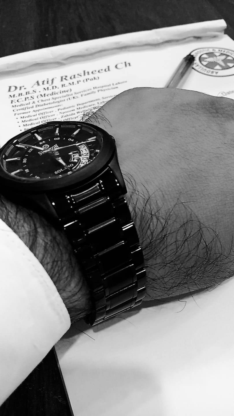 Customer photo review of Solano