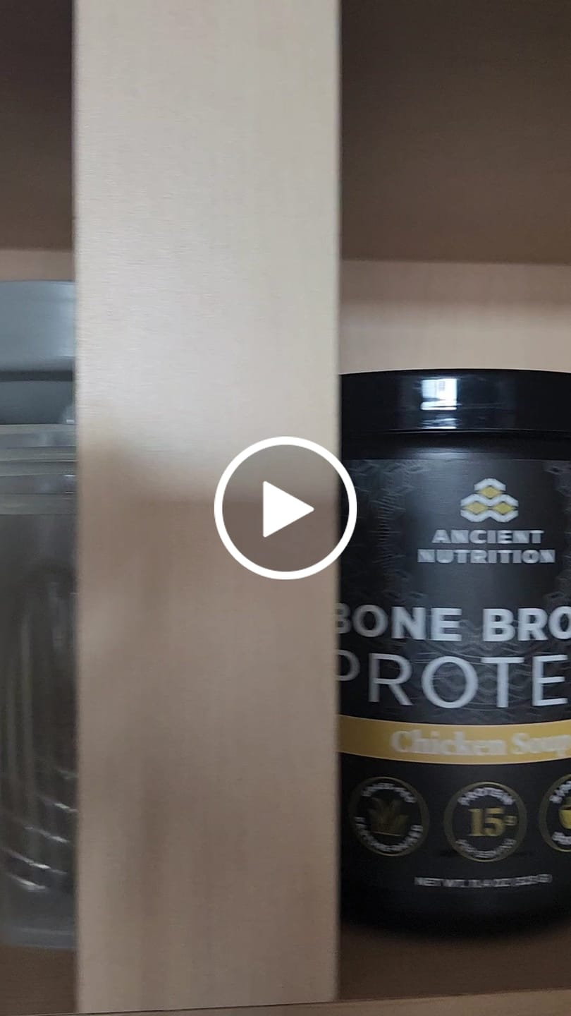 Customer video review of A2 PROTEIN | CHOCOLATE MILK