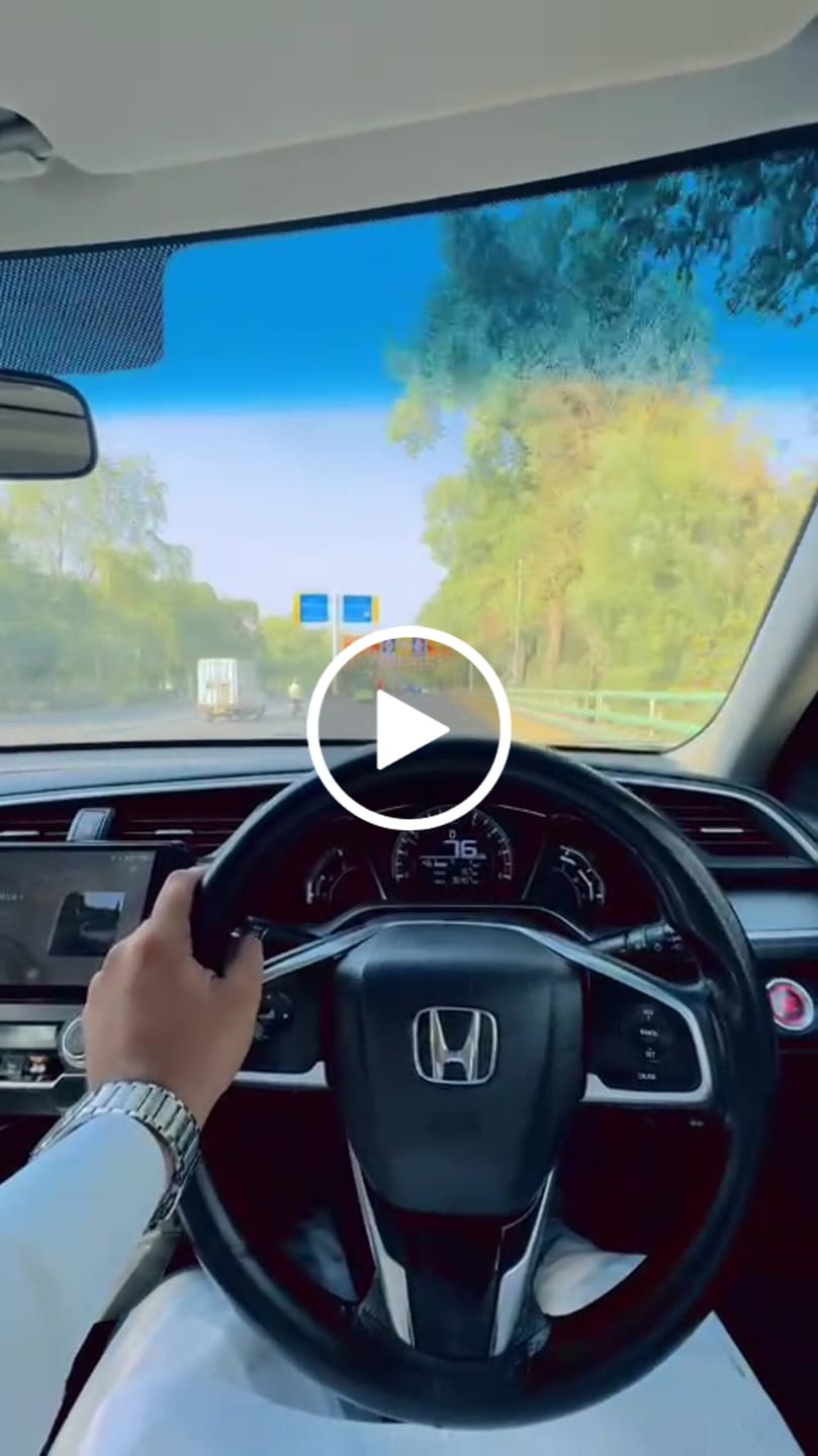 Customer video review of Aristos