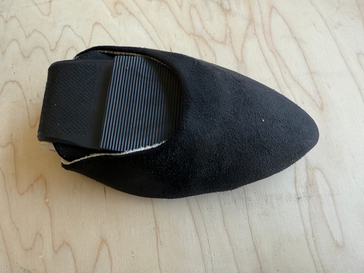 Customer photo review of Firefly