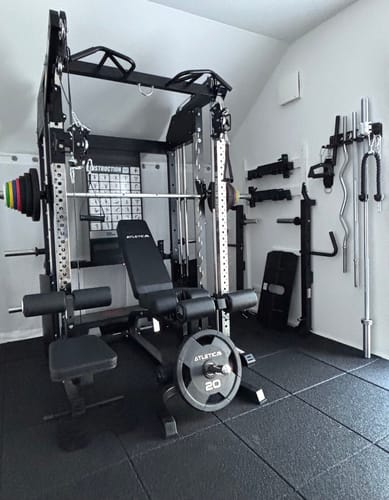 Customer photo review of Fallout-TABD