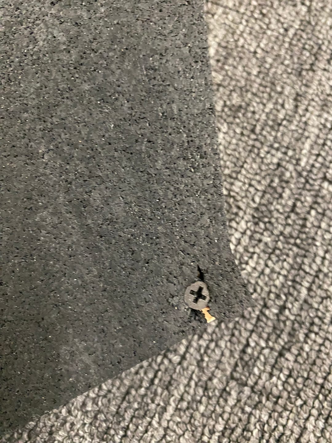 Customer photo review of The Deck (Prototype)
