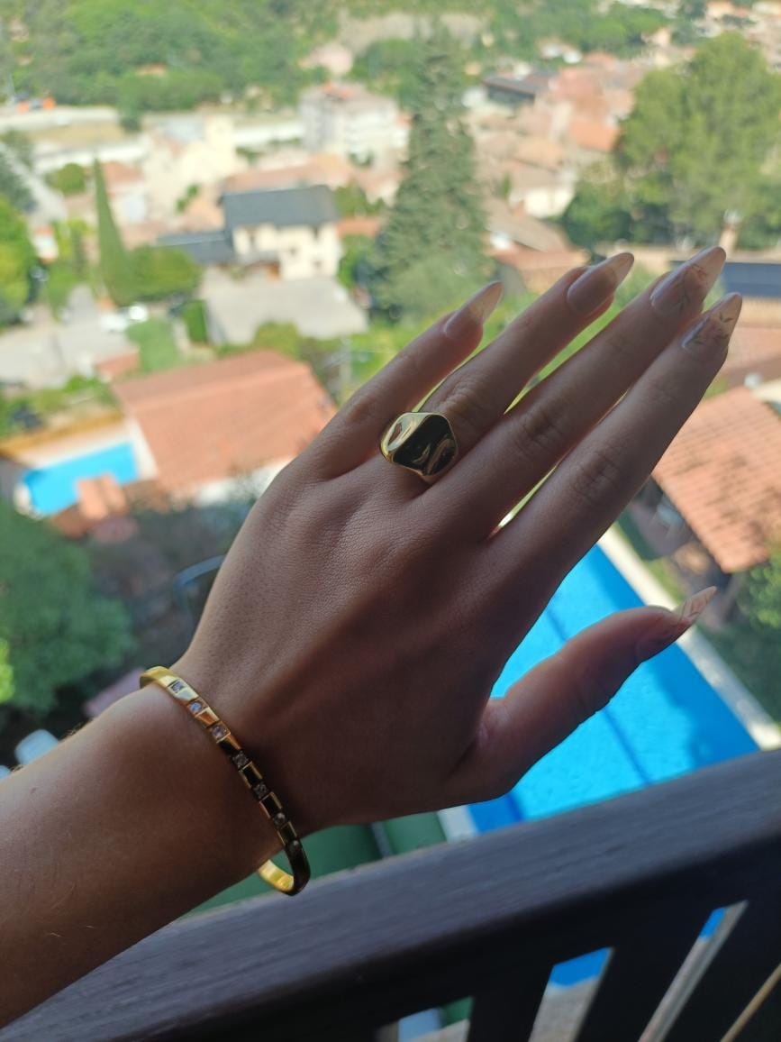 Customer photo review of Zelva