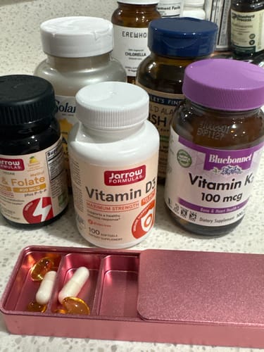 Customer photo review of 2-Pack Bundle