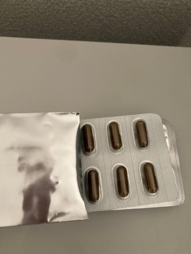 Customer photo review of 期間限定オファー　¥5,000 ギフトカード