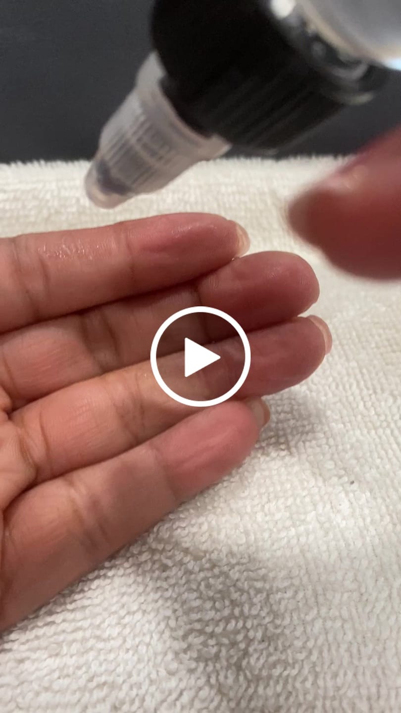 Customer video review of Wap💦 3 Pack Deal Of The Day‼️