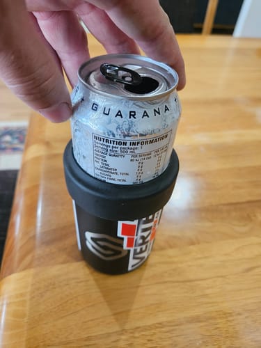 Customer photo review of 4in1 EOFY 40% OFF