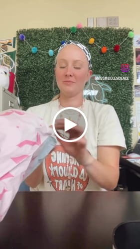 Customer video review of BLUE LEOPARD Tumbler Boot -fits 20-40oz