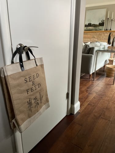 Customer photo review of Free Unlimited Return  Valid in US.