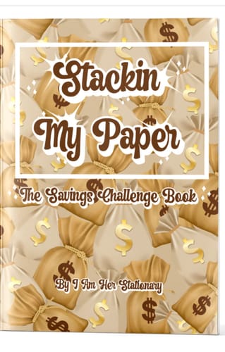 Customer photo review of Shipping Protection by Route