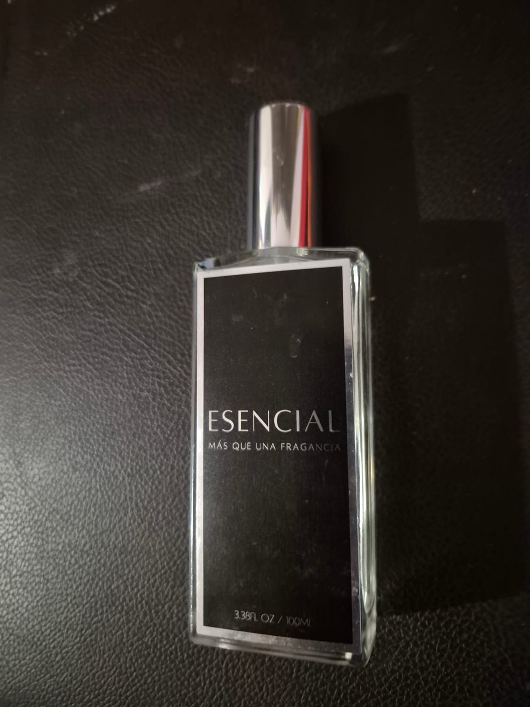 Customer photo review of H011 Inspirado en: Acqua di Giò Profondo - Giorgio Armani
