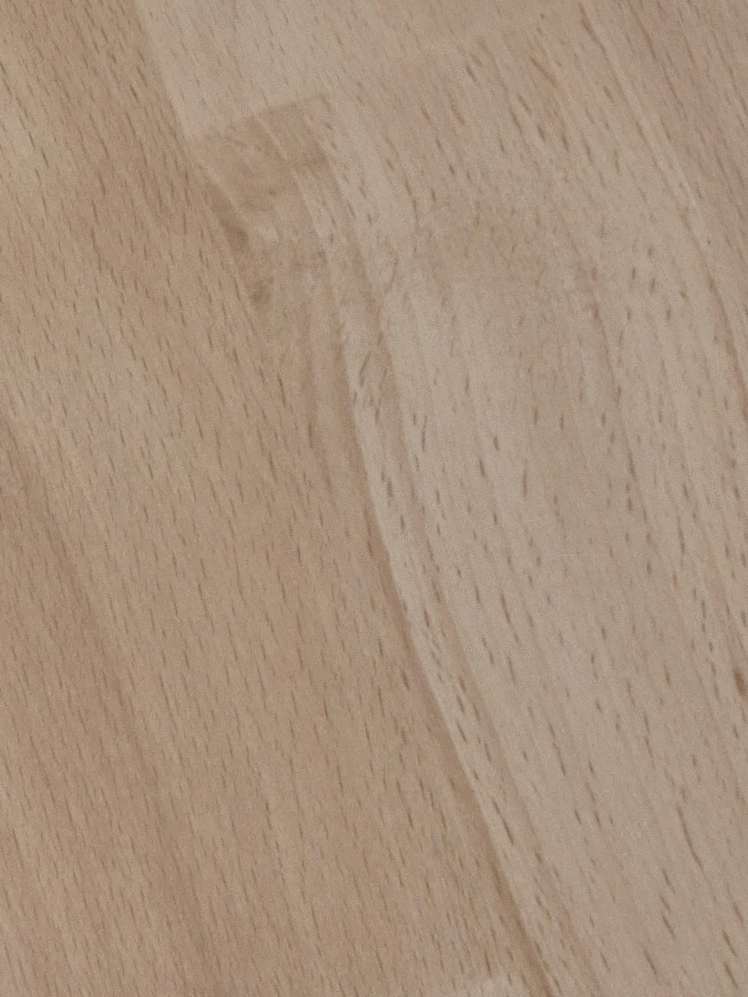 Customer photo review of Doyoo Pure Zubehör - Aufsätze Peelingschwamm und Waschbürste