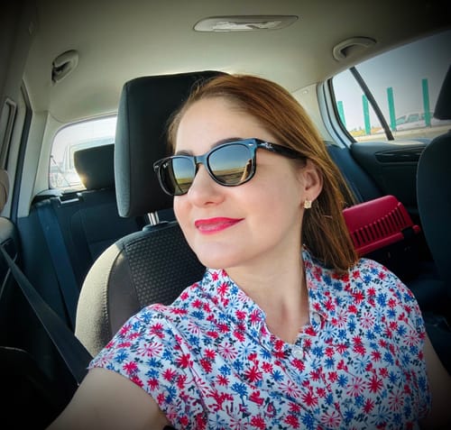 undefined review of BB Cream SPF30 image 1 out of 1