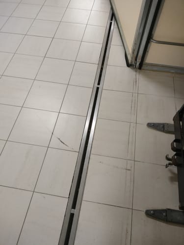 Customer photo review of SMOK Spaceman - SP40000 - 40000 Bouffées - 2% de nicotine - Puff Jetable / Vape Disposable