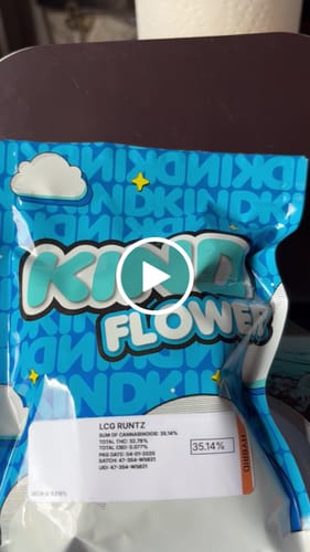 Customer video review of Shipping Protection by Route