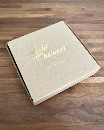 Customer photo review of Acorn