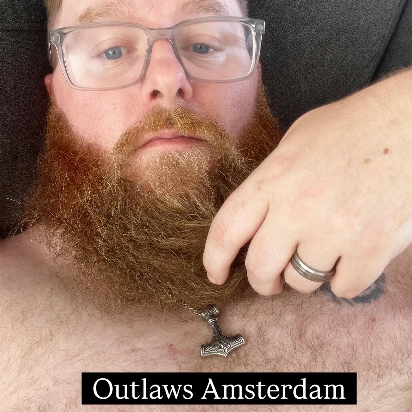 Customer photo review of MJOLNIR.