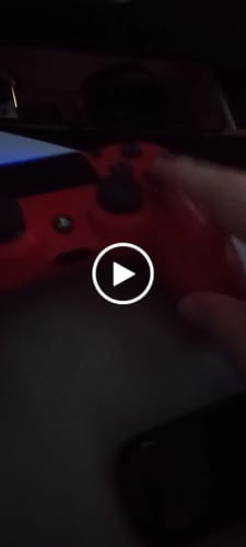 Customer video review of Quackey - Fidget Toy that Quacks!