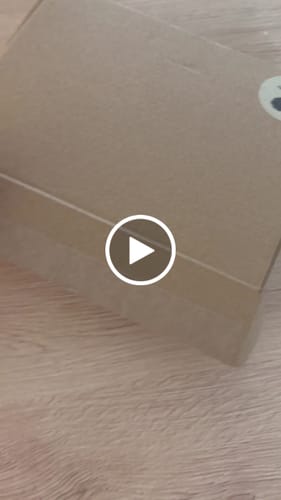 Customer video review of NEU: Sonnenhain-Sommerkollektion (Alle 3 Seifen)