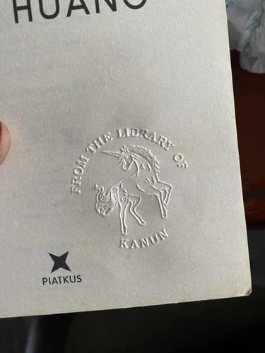 Customer photo review of Lifetime Warranty + Theft Protection