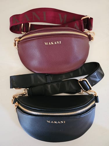 Customer photo review of NOA - GOLD