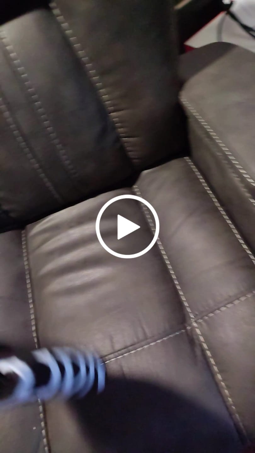 Customer video review of Jesus is King T-Shirt
