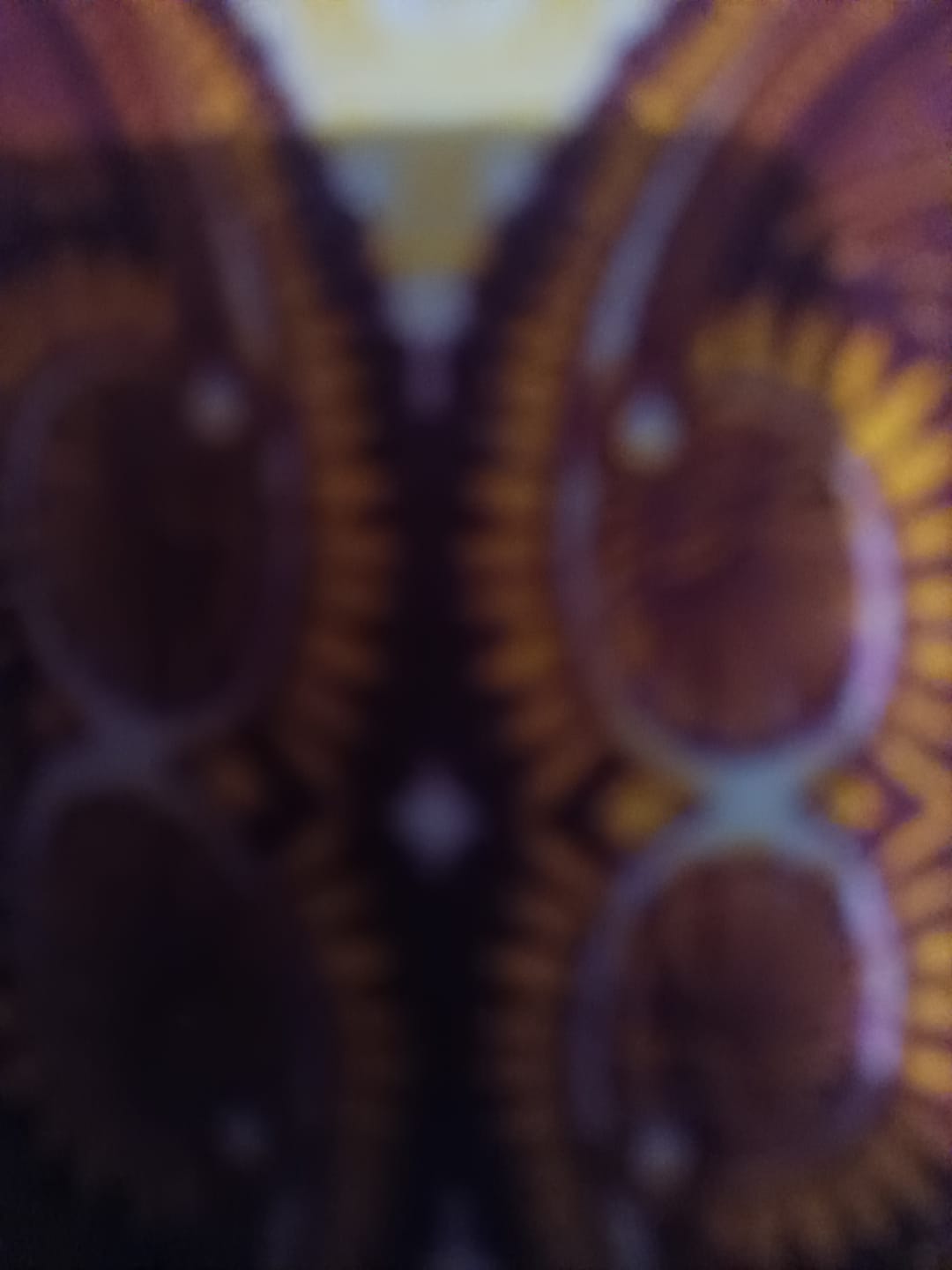 Customer photo review of Classic Combo (10 x 06Ml : Pack of 10)