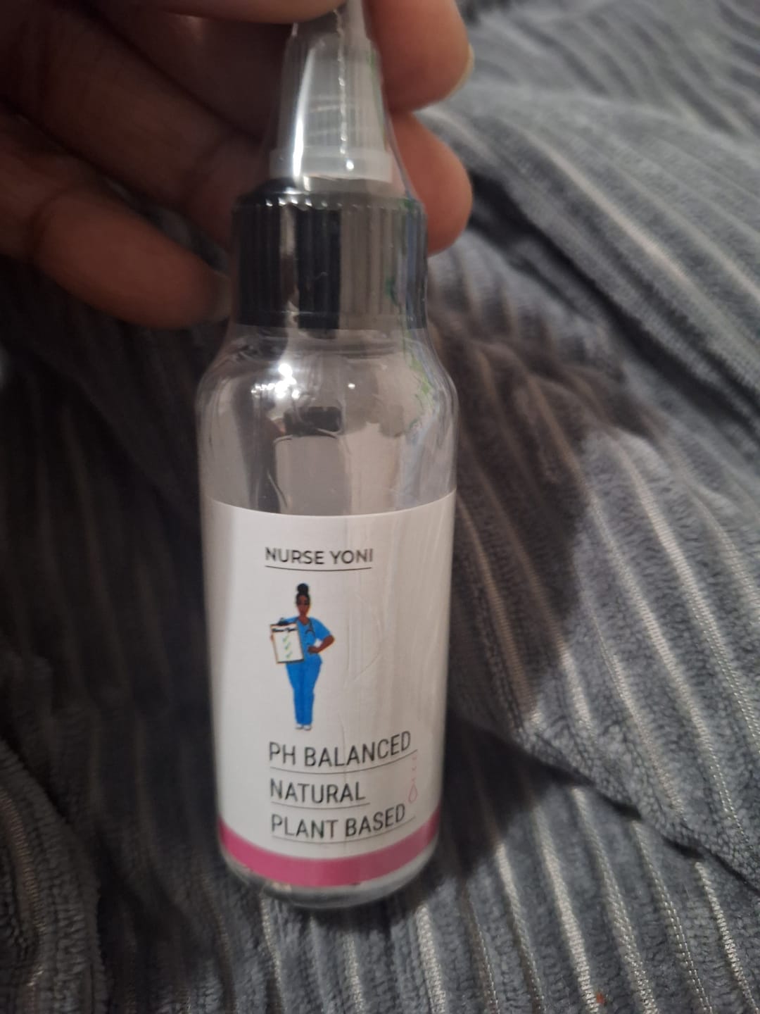 Customer photo review of Wap💦 3 Pack Deal Of The Day‼️